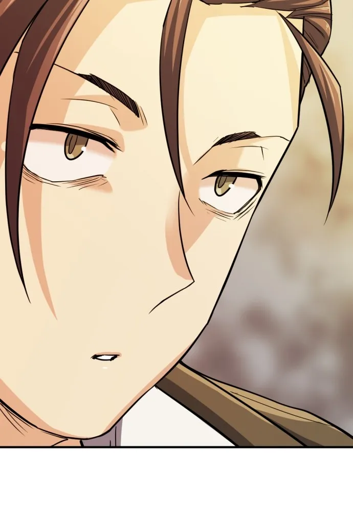 ยอดสถาปนิกผู้พิทักษ์อาณาจักร ตอนที่ 36 รูปที่ 94