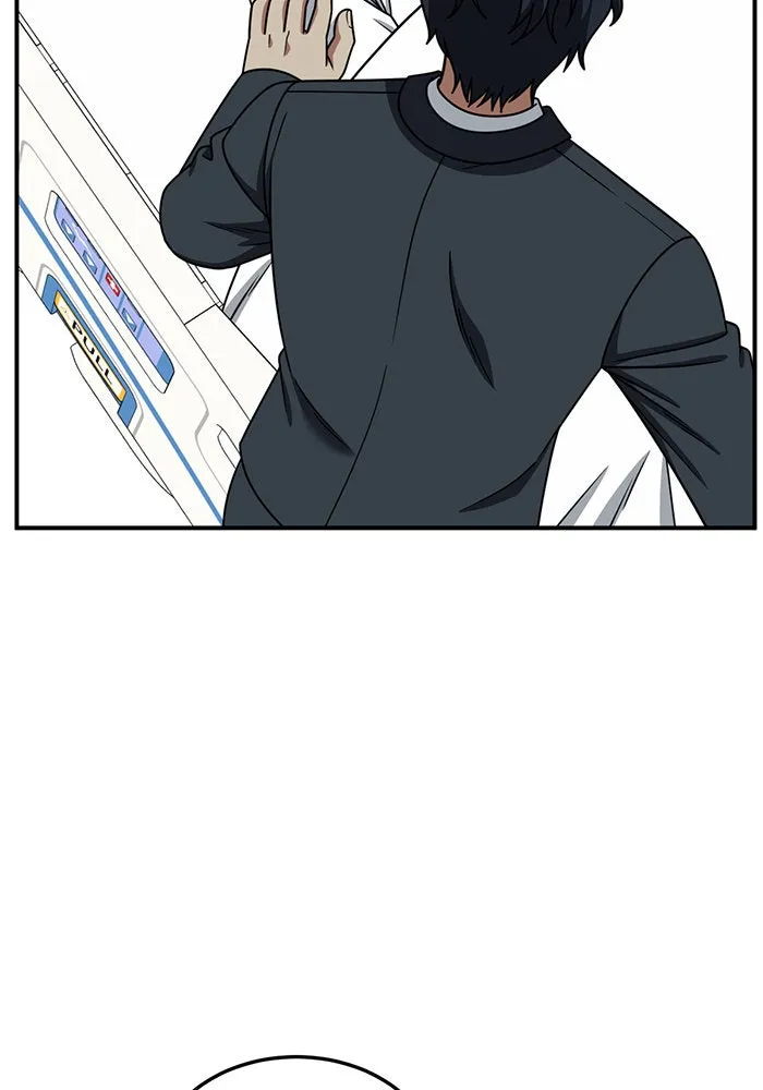 ช่วยเปลี่ยนฉันที ตอนที่ 192. ซีซัน 1 ภาคพิเศษ 2  เอเดน&am รูปที่ 77