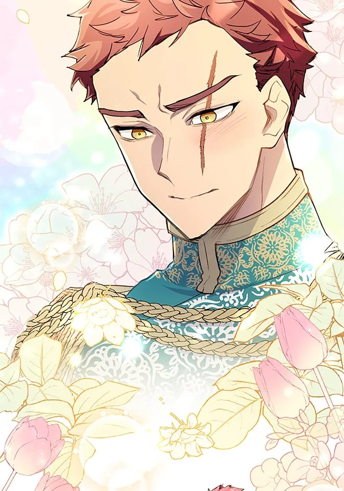 คุณหนูย้อนเวลามาเป็นอัศวิน ตอนที่ 39 รูปที่ 56