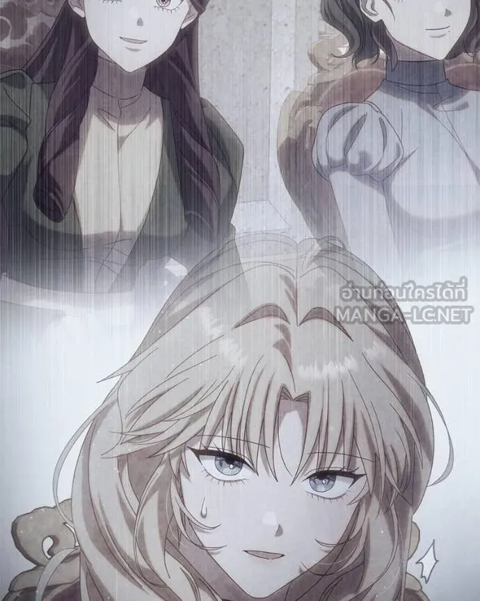 ถ้าเป็นนางร้าย ตอนที่ 39 รูปที่ 101