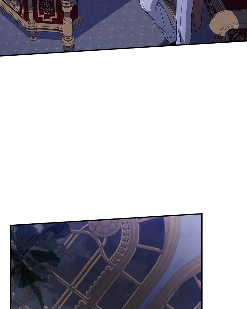 โอ้ ศัตรูที่รัก ตอนที่ 98 รูปที่ 79