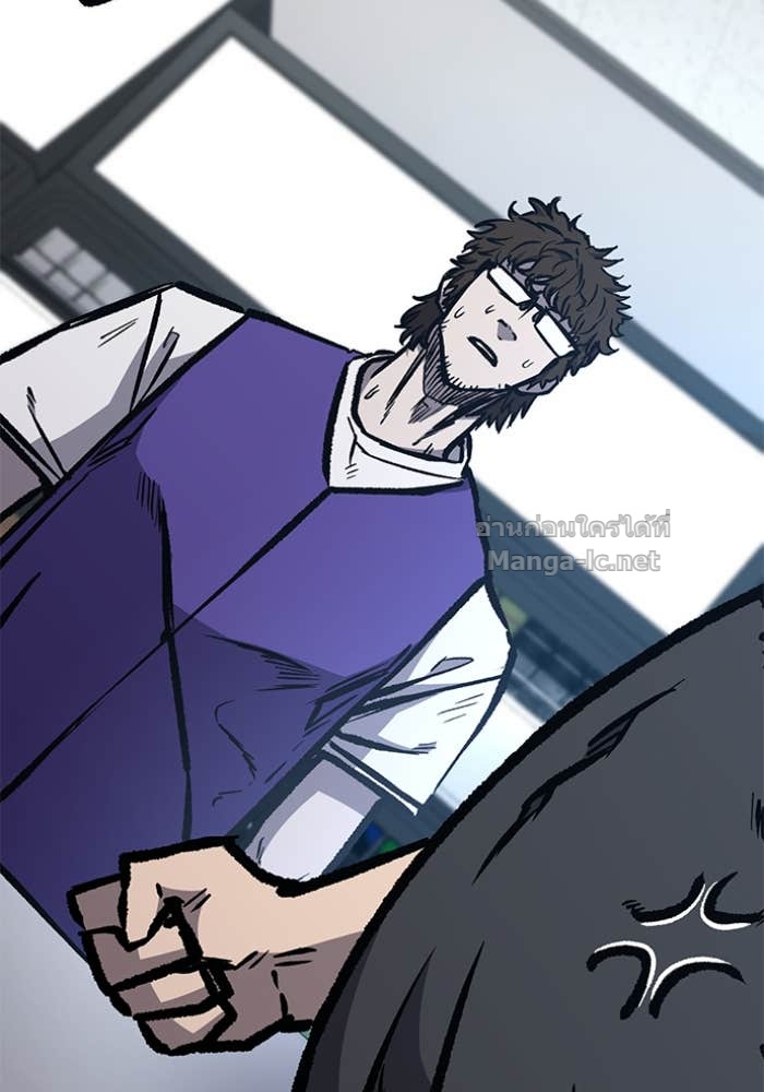 Doujin-Lc- อ่าน โดจิน มังฮวา เกาหลี ญี่ปุ่น จีน แปลไทย HECTOPASCAL ตอนที่ 1 2 3 4 5 6 7 8 9 10 11 12 13 14 ฟรี ไม่มีโฆษณา อ่าน โดจิน Manhwa เกาหลี ญี่ปุ่น จีน เรามีครบ คัดมาให้เน้นๆ โดจิน 18+ รับประกันความฟินโดย Doujin Lc