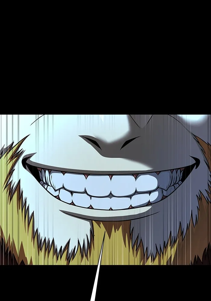 เพลเยอร์นักกินเหล็ก ตอนที่ 48 รูปที่ 193