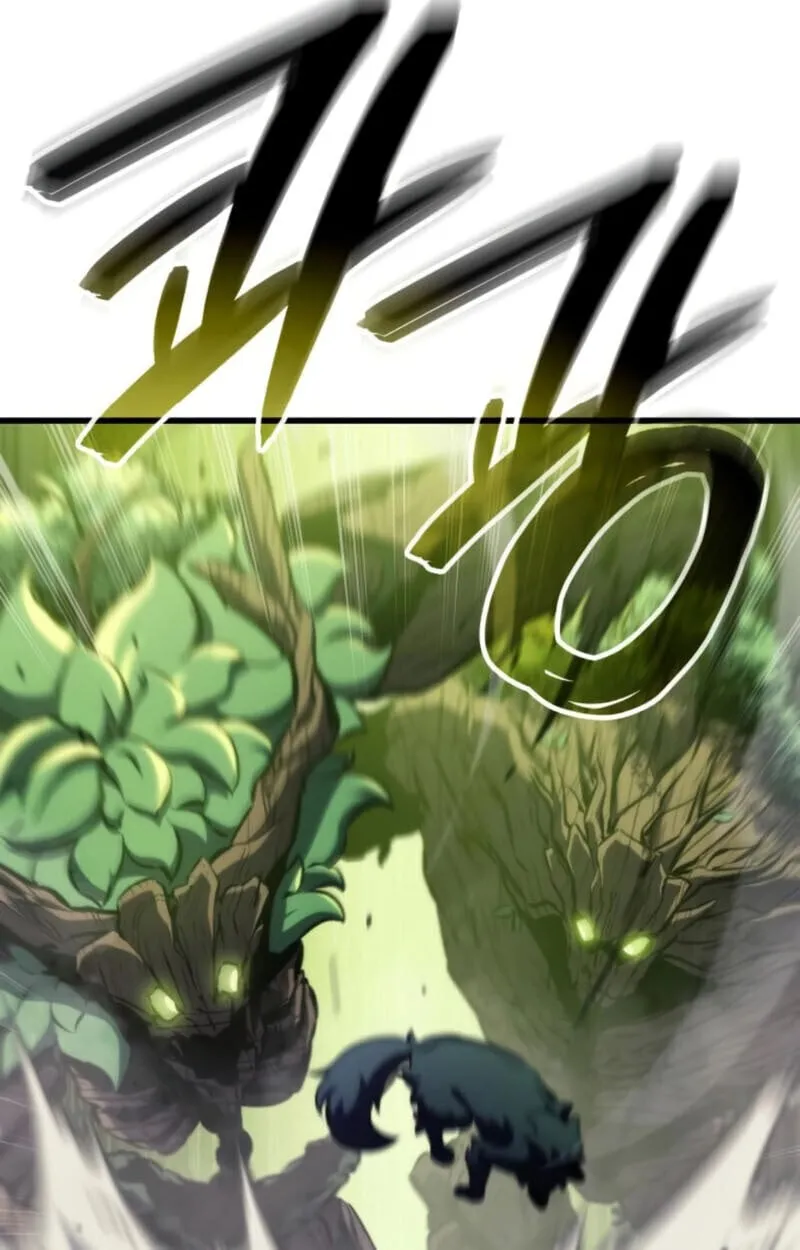 Breakers ตอนที่ ตอนที่ 24 รูปที่ 77