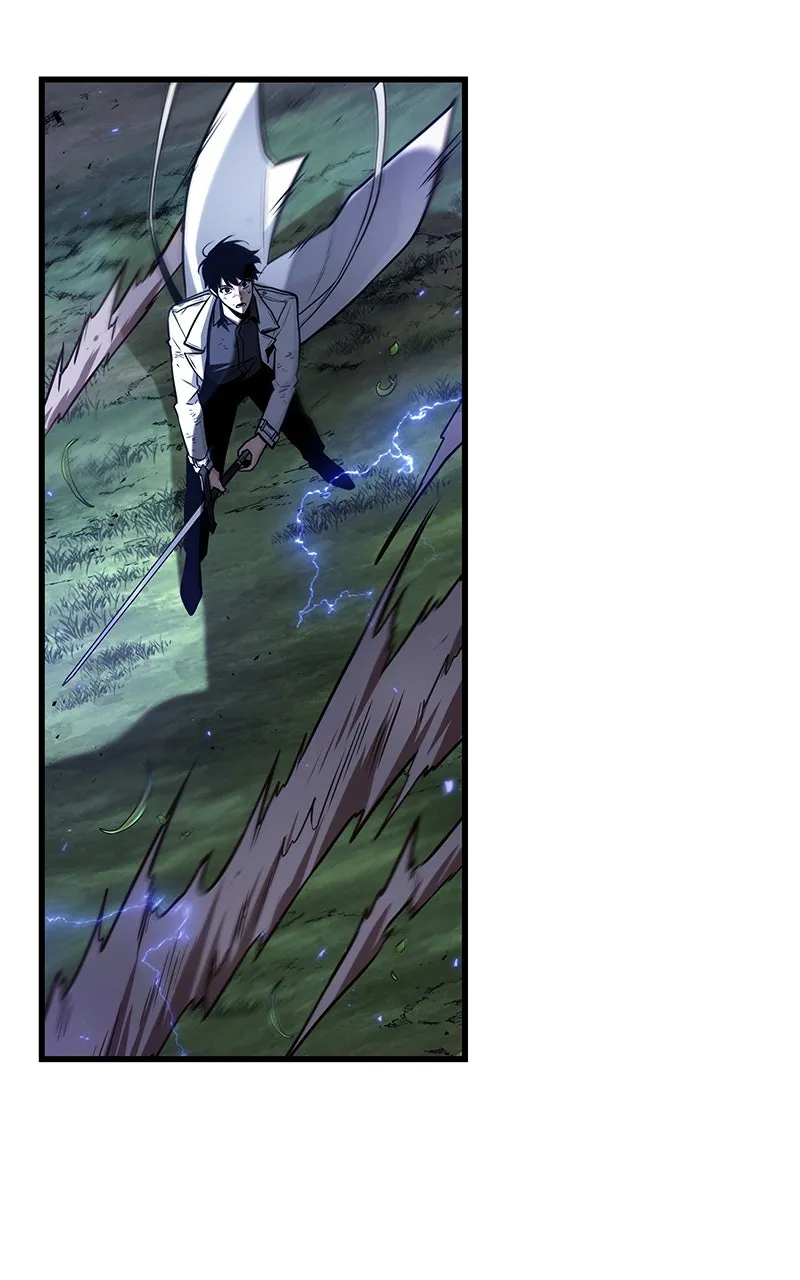 Omniscient Reader อ่านชะตาวันสิ้นโลก ตอนที่ 33 อ่านอีกรอบ (10) รูปที่ 100