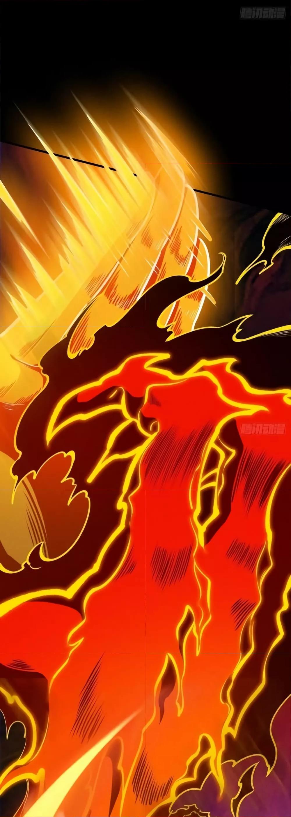 Manga-lc-com อ่านมังงะ อ่านการ์ตูน ออนไลน์ ฟรี MyCultivation ตอนที่ 1 2 3 4 5 6 7 8 9 10 11 12 13 14 ฟรี ไม่มีโฆษณา Manga-lc - อ่าน มังงะ อ่าน การ์ตูน ออนไลน์ อ่านมังงะ ฟรี