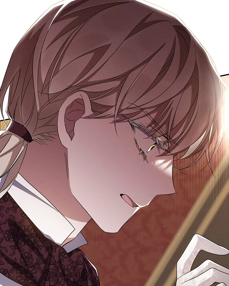 โอ้ ศัตรูที่รัก ตอนที่ 58 รูปที่ 16