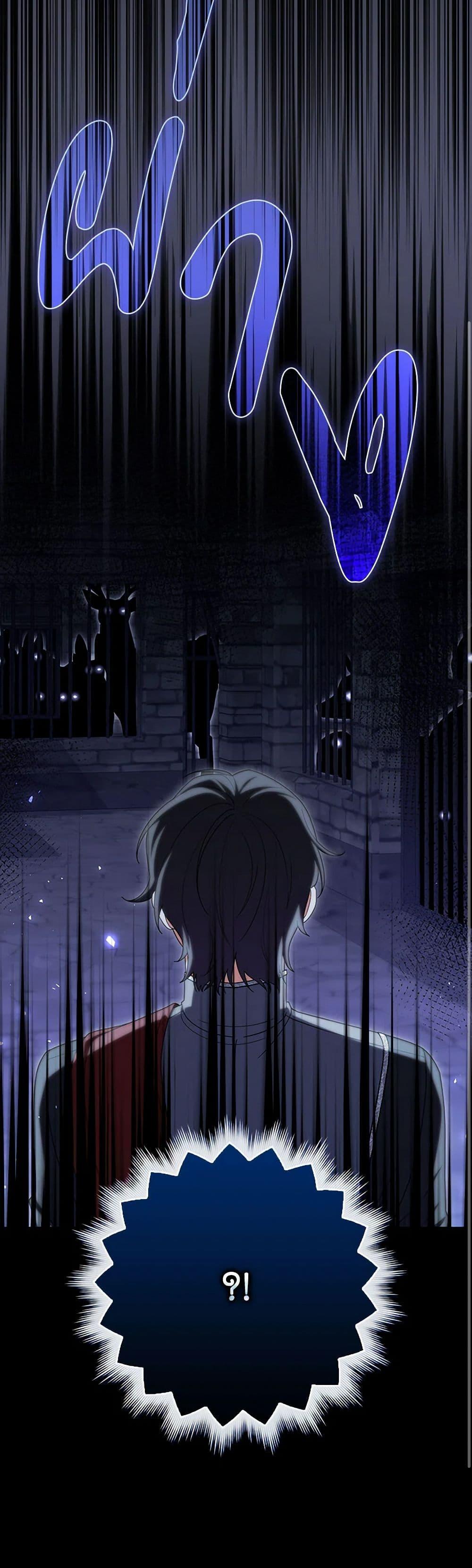 Manga-lc-com อ่านมังงะ อ่านการ์ตูน ออนไลน์ ฟรี I Listened to My Husband and Brought In a Lover ตอนที่ 1 2 3 4 5 6 7 8 9 10 11 12 13 14 ฟรี ไม่มีโฆษณา Manga-lc - อ่าน มังงะ อ่าน การ์ตูน ออนไลน์ อ่านมังงะ ฟรี