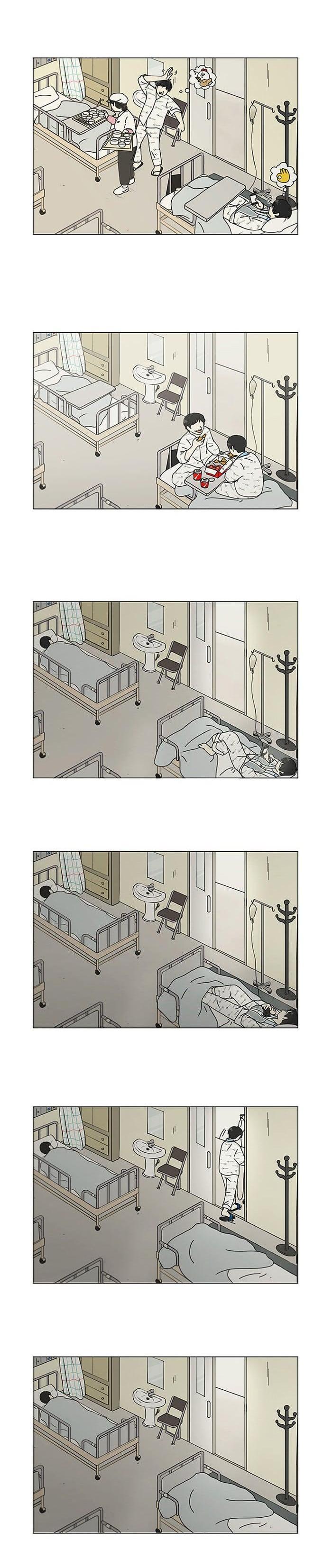 Manga-lc-com อ่านมังงะ อ่านการ์ตูน ออนไลน์ ฟรี Love Revolution รักนี้ต้องปฏิวัติ ตอนที่ 1 2 3 4 5 6 7 8 9 10 11 12 13 14 ฟรี ไม่มีโฆษณา Manga-lc - อ่าน มังงะ อ่าน การ์ตูน ออนไลน์ อ่านมังงะ ฟรี