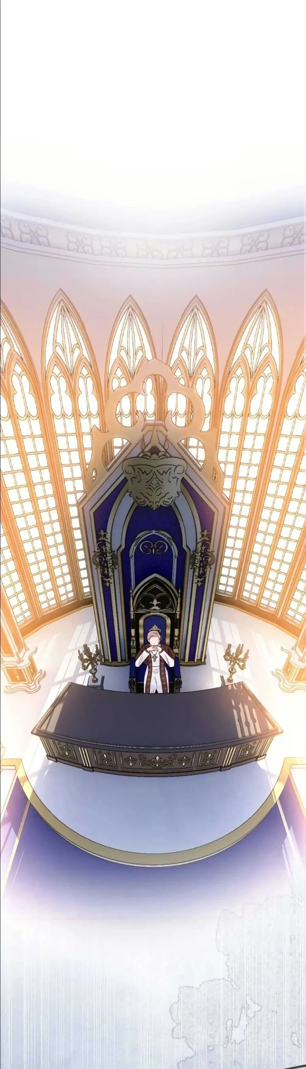 Manga-lc-com อ่านมังงะ อ่านการ์ตูน ออนไลน์ ฟรี I’m a Contract Stepmother, but the Tyrant Is Way Too Overpro ตอนที่ 1 2 3 4 5 6 7 8 9 10 11 12 13 14 ฟรี ไม่มีโฆษณา Manga-lc - อ่าน มังงะ อ่าน การ์ตูน ออนไลน์ อ่านมังงะ ฟรี