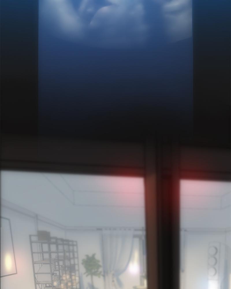 Doujin-Lc- อ่าน โดจิน มังฮวา เกาหลี ญี่ปุ่น จีน แปลไทย เมืองกระหายรัก ตอนที่ 1 2 3 4 5 6 7 8 9 10 11 12 13 14 ฟรี ไม่มีโฆษณา อ่าน โดจิน Manhwa เกาหลี ญี่ปุ่น จีน เรามีครบ คัดมาให้เน้นๆ โดจิน 18+ รับประกันความฟินโดย  Doujin Lc