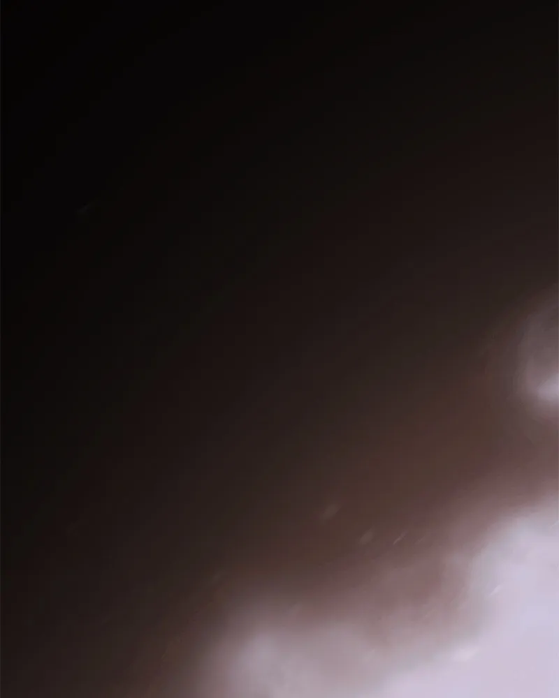 แบคXX ตอนที่ 16 รูปที่ 22