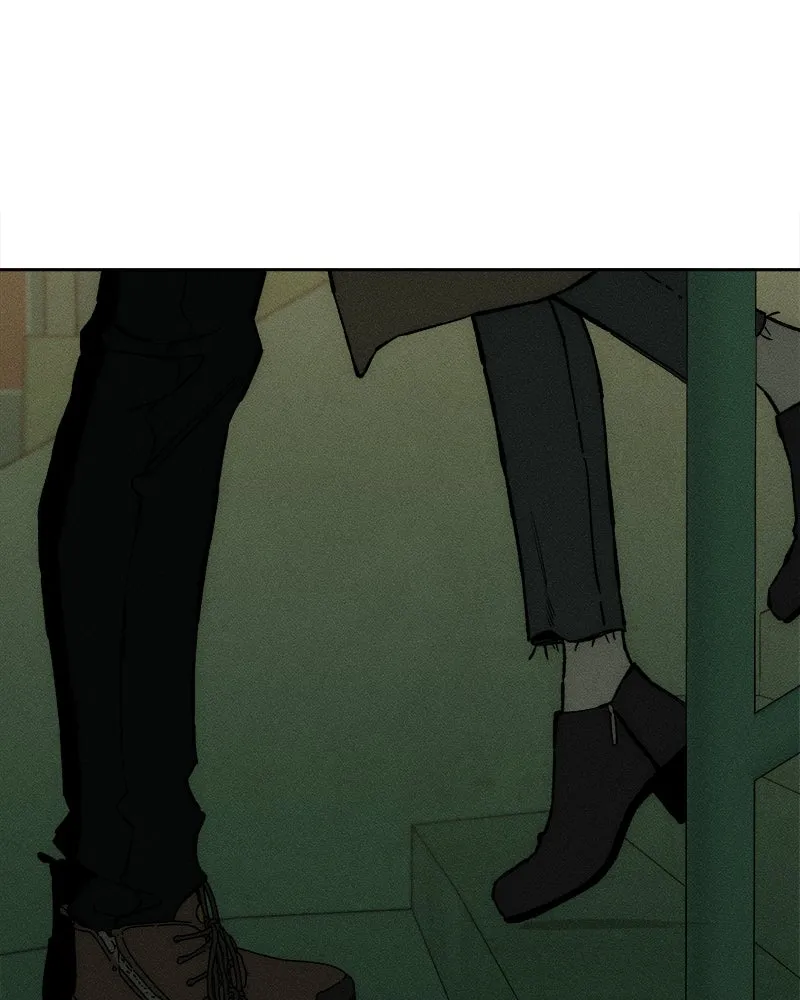 บุปผารุ่มราคะ ตอนที่ 43 รูปที่ 17