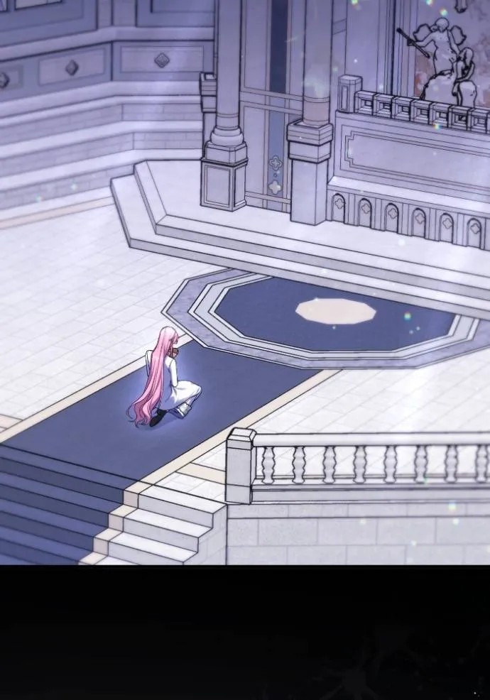 แด่ตัวละครโปรดที่ถูก ตอนที่ 86 รูปที่ 86