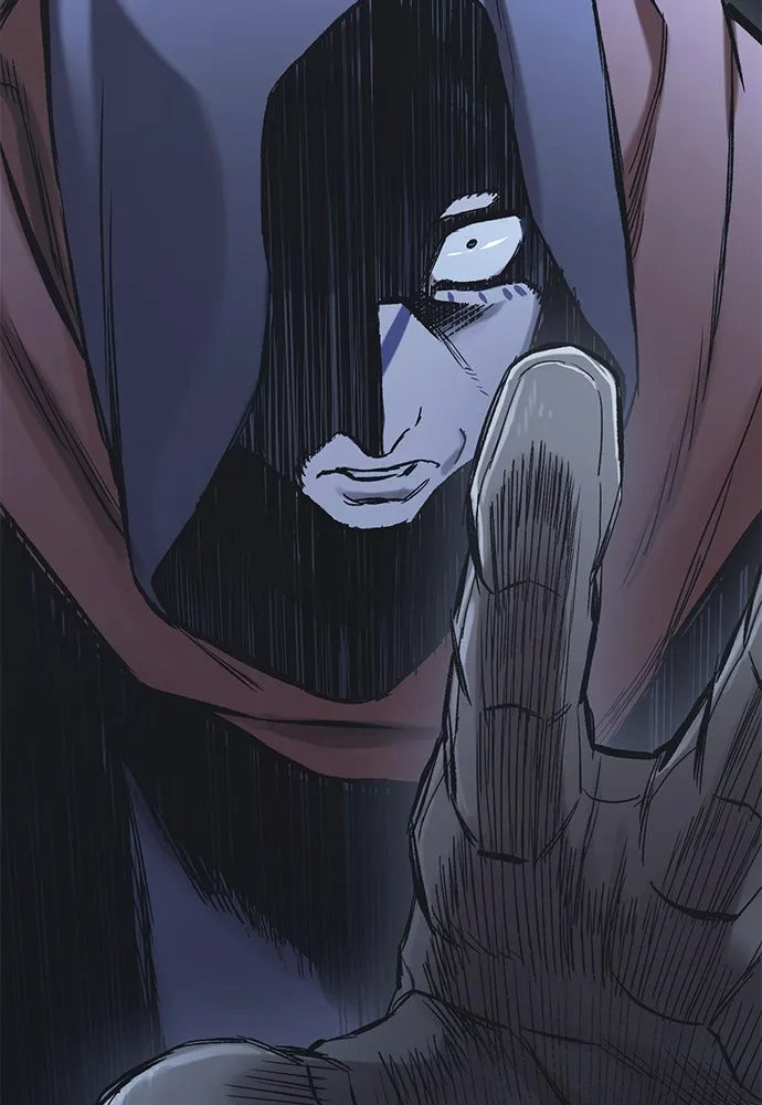 อัศวินวันเดียว ตอนที่ 16 รูปที่ 127