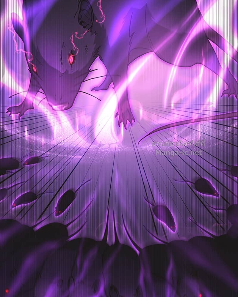 Doujin-Lc- อ่าน โดจิน มังฮวา เกาหลี ญี่ปุ่น จีน แปลไทย ฮีลเลอร์กำมะลอ ตอนที่ 1 2 3 4 5 6 7 8 9 10 11 12 13 14 ฟรี ไม่มีโฆษณา อ่าน โดจิน Manhwa เกาหลี ญี่ปุ่น จีน เรามีครบ คัดมาให้เน้นๆ โดจิน 18+ รับประกันความฟินโดย Doujin Lc