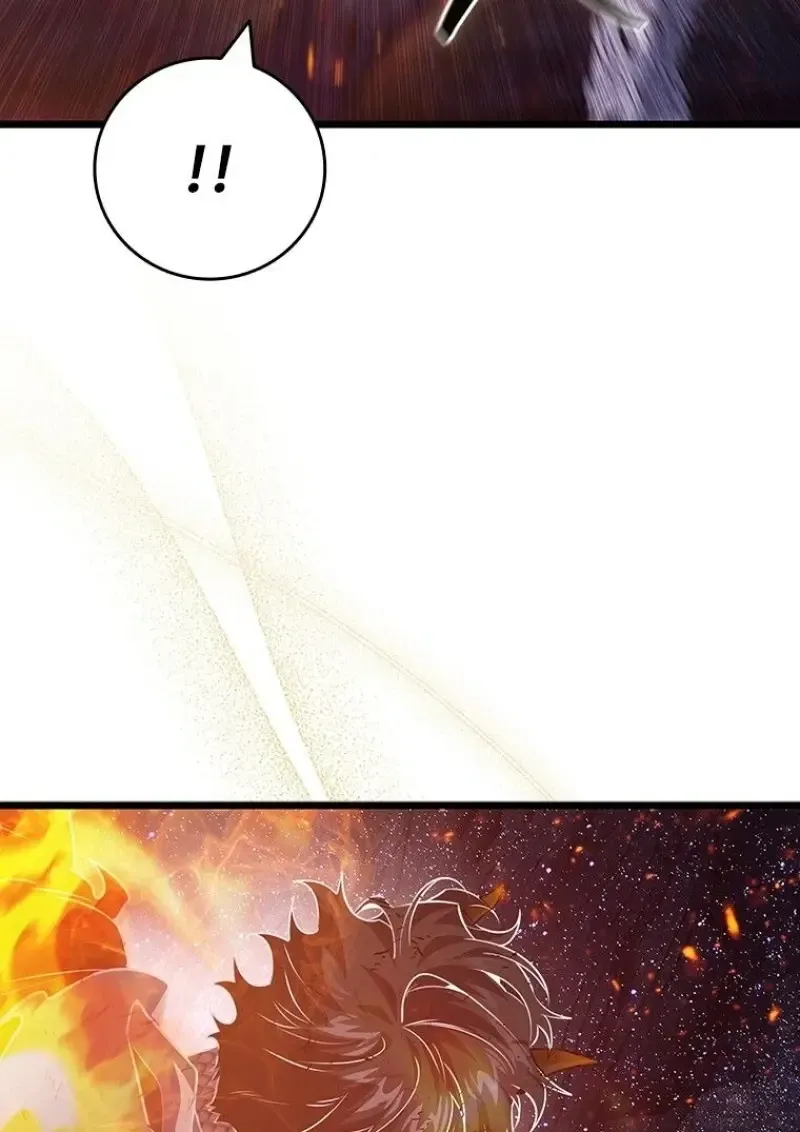 Dragon-Devouring Mage ย_อนเวลาจอมเวทย_กล_นม_งกร ตอนที่ ตอนที่ 137 รูปที่ 27