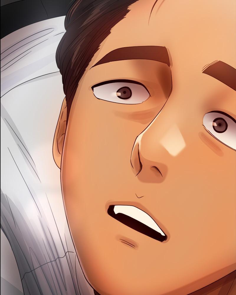 Doujin-Lc- อ่าน โดจิน มังฮวา เกาหลี ญี่ปุ่น จีน แปลไทย Do You Like to Exerc ตอนที่ 1 2 3 4 5 6 7 8 9 10 11 12 13 14 ฟรี ไม่มีโฆษณา อ่าน โดจิน Manhwa เกาหลี ญี่ปุ่น จีน เรามีครบ คัดมาให้เน้นๆ โดจิน 18+ รับประกันความฟินโดย  Doujin Lc