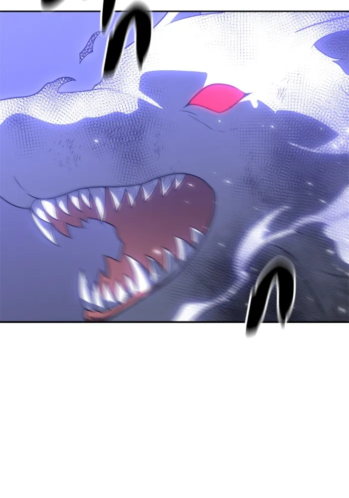 อดีตบอสหอคอย ตอนที่ 33 รูปที่ 139