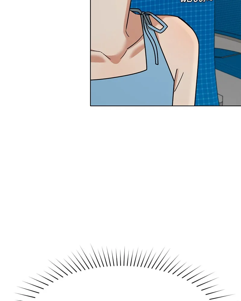 Level One Dreamersbrผู้ชนะรักนี้ต้องเป็น ตอนที่ 58 รูปที่ 26