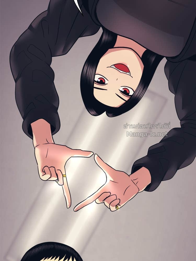 Doujin-Lc- อ่าน โดจิน มังฮวา เกาหลี ญี่ปุ่น จีน แปลไทย โคตรแกร่ง ตอนที่ 1 2 3 4 5 6 7 8 9 10 11 12 13 14 ฟรี ไม่มีโฆษณา อ่าน โดจิน Manhwa เกาหลี ญี่ปุ่น จีน เรามีครบ คัดมาให้เน้นๆ โดจิน 18+ รับประกันความฟินโดย Doujin Lc