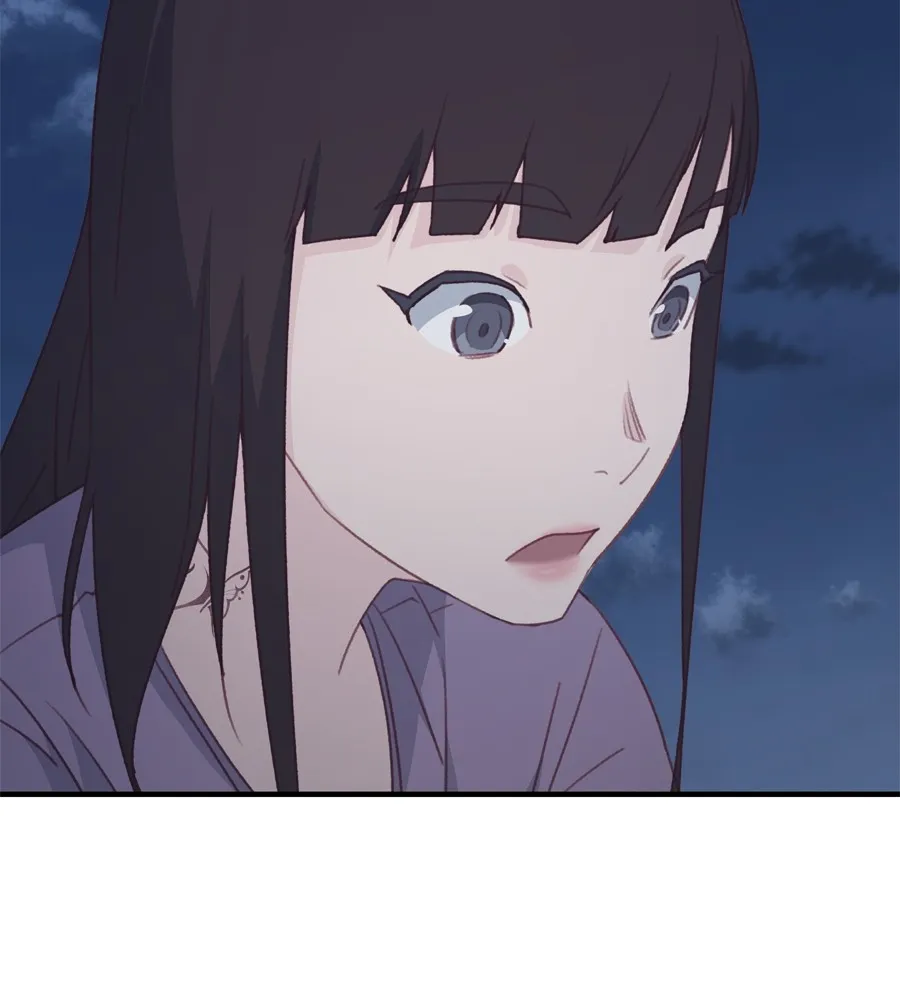 Spy House ตอนที่ 33 รูปที่ 142