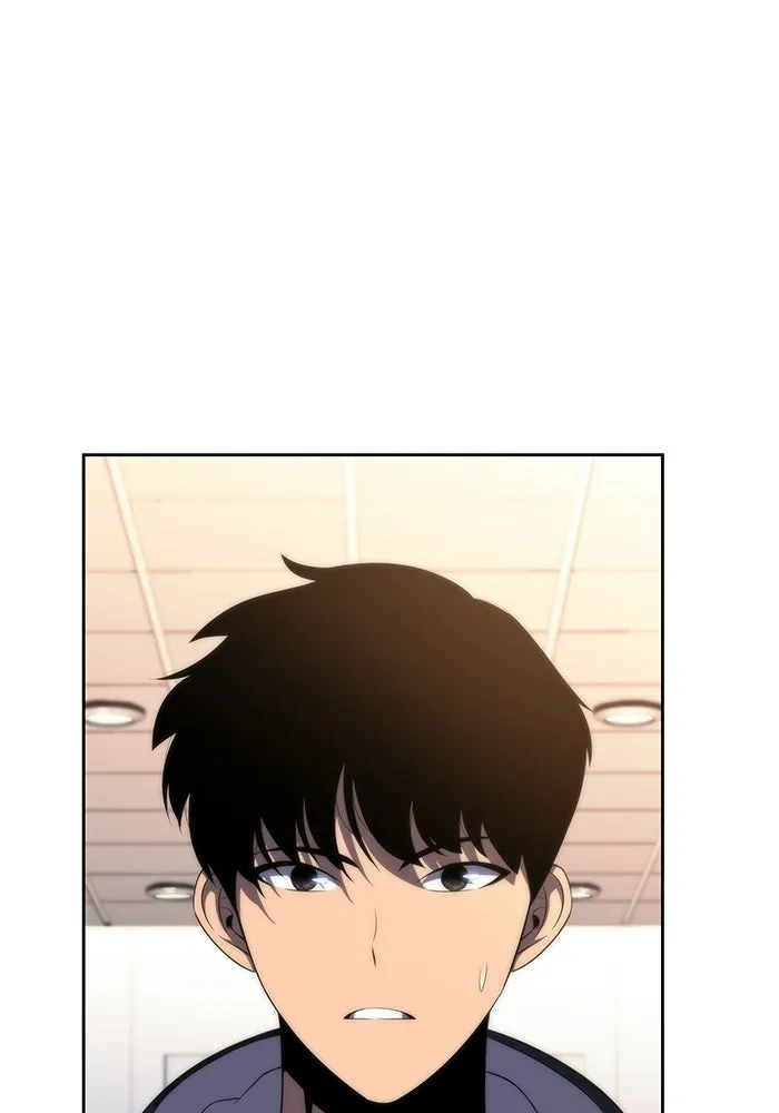 ผู้เล่นหน้าใหม่เลเวลแมกซ์ ตอนที่ 47 โรคพลังเวทท่วมร่าง (1) รูปที่ 82