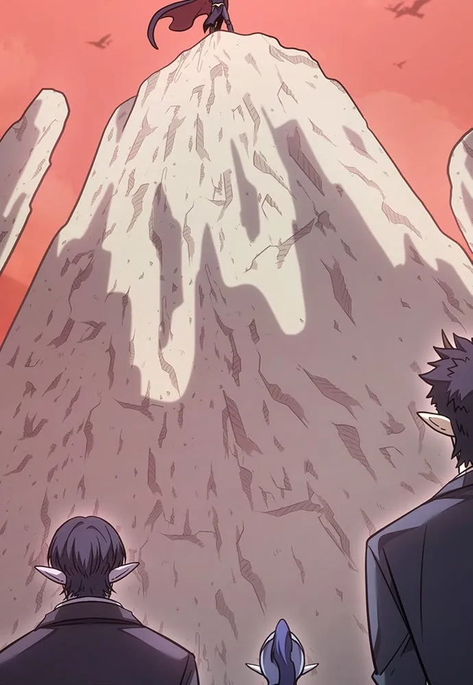 วิถีชาวนาของราชาปีศาจ ตอนที่ 4 รูปที่ 25