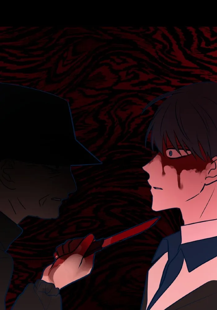 รักนี้ไม่มีรีไซเคิล ตอนที่ 79 รูปที่ 32