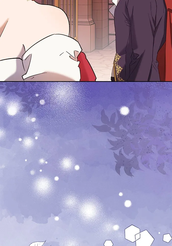 หวานใจสุดโหดโหมดเชื่อง ตอนที่ 74 รูปที่ 76