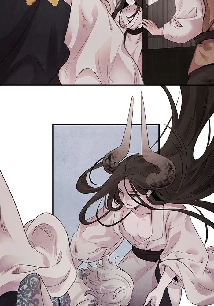 อาซา ตอนที่ 16 การพบกันอีกครั้ง รูปที่ 32