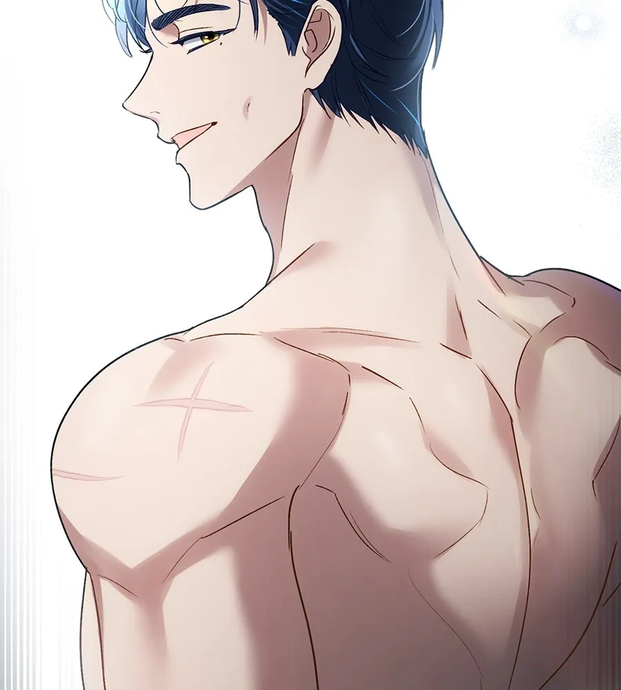 เล่ห์รักชนชั้นสูง ตอนที่ 20 รูปที่ 23