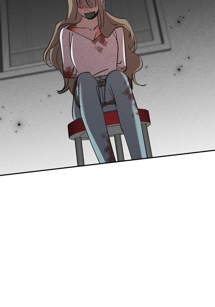 รักน้ำ รักปลา รักเธอนะ ตอนที่ 18 ปลาหลบหน้า รูปที่ 20