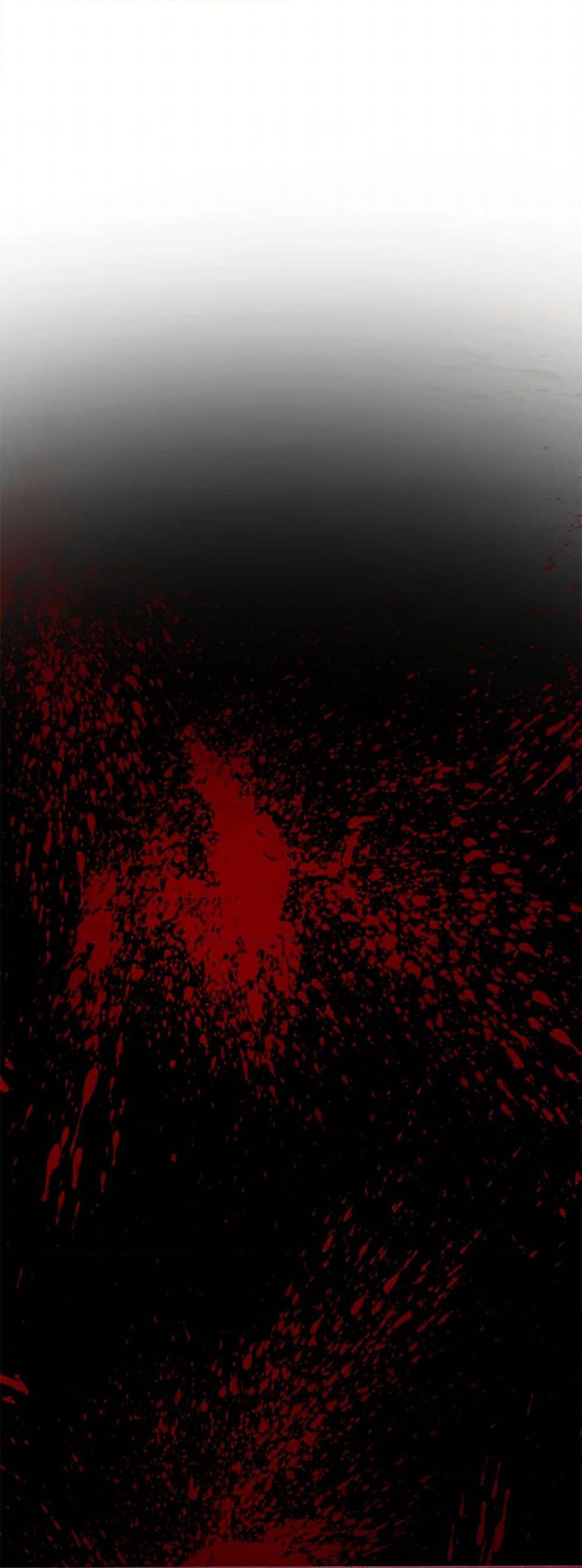 Manga-lc-com อ่านมังงะ อ่านการ์ตูน ออนไลน์ ฟรี Becoming The Villain’s Family ตอนที่ 1 2 3 4 5 6 7 8 9 10 11 12 13 14 ฟรี ไม่มีโฆษณา Manga-lc - อ่าน มังงะ อ่าน การ์ตูน ออนไลน์ อ่านมังงะ ฟรี