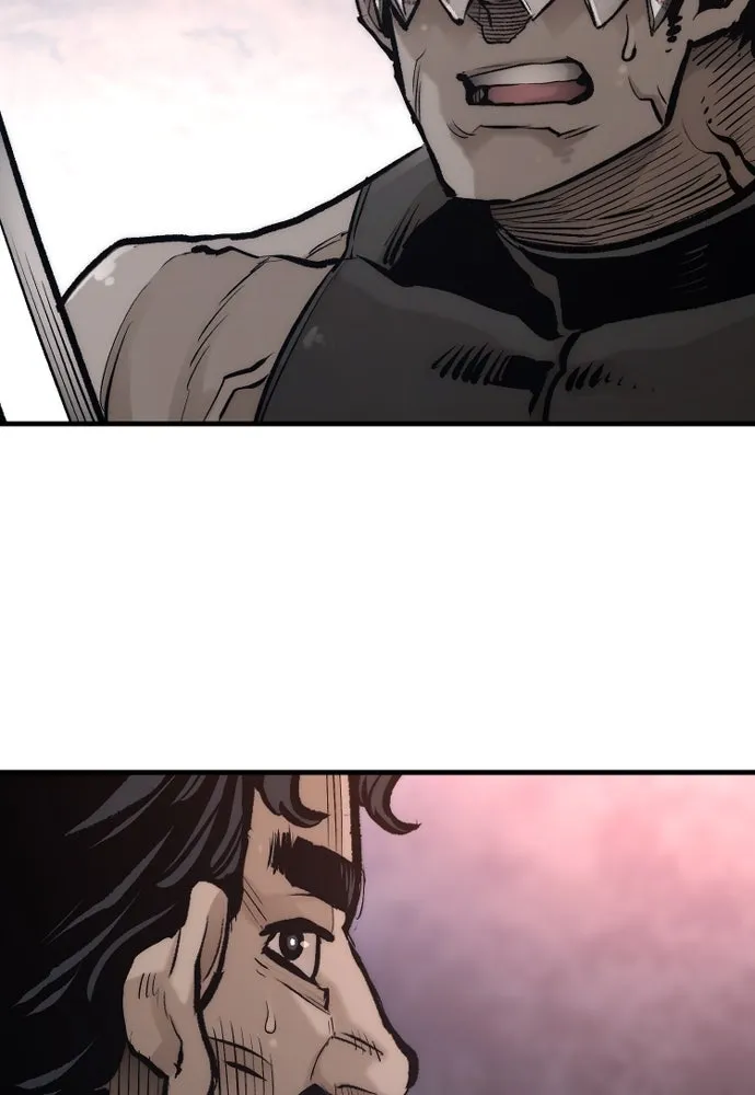 เส้นทางสู่เทพมาร ตอนที่ 107 รูปที่ 82