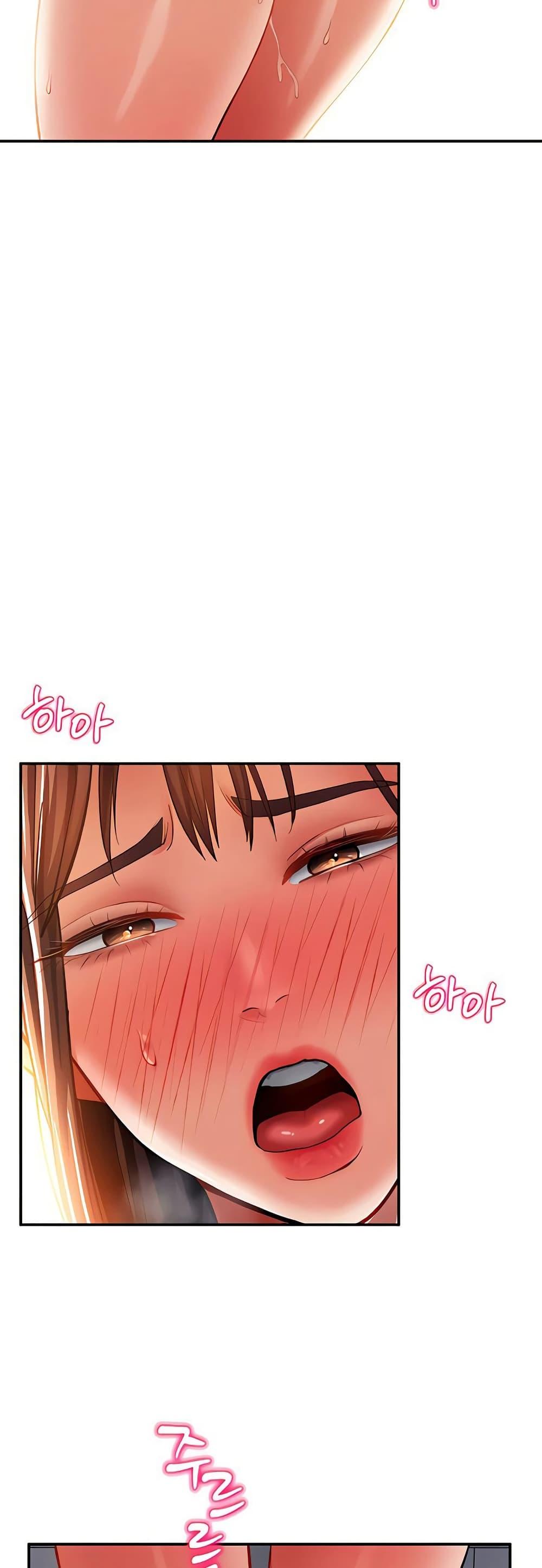 Doujin-Lc- อ่าน โดจิน มังฮวา เกาหลี ญี่ปุ่น จีน แปลไทย My Eyes Now See Desire ตอนที่ 1 2 3 4 5 6 7 8 9 10 11 12 13 14 ฟรี ไม่มีโฆษณา อ่าน โดจิน Manhwa เกาหลี ญี่ปุ่น จีน เรามีครบ คัดมาให้เน้นๆ โดจิน 18+ รับประกันความฟินโดย  Doujin Lc