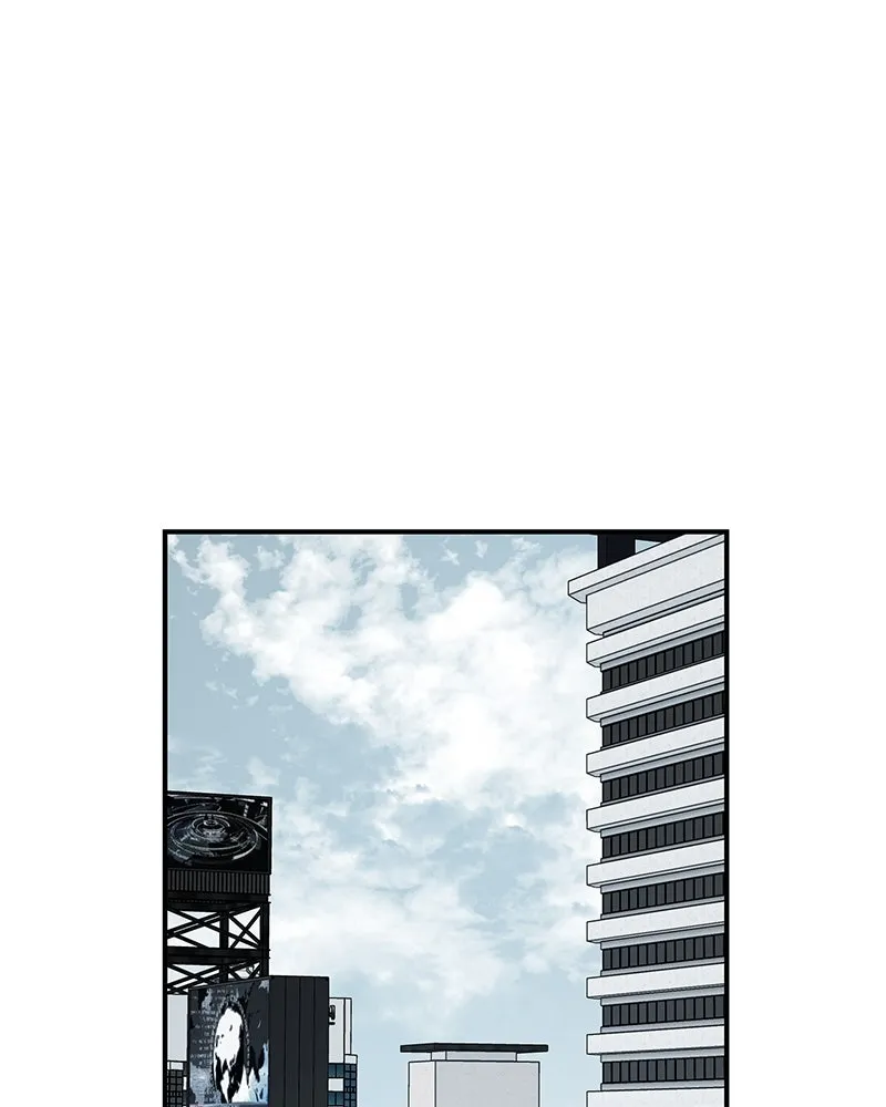 สี่สาวชาวกี ตอนที่ 1 กีเจนนี รูปที่ 64