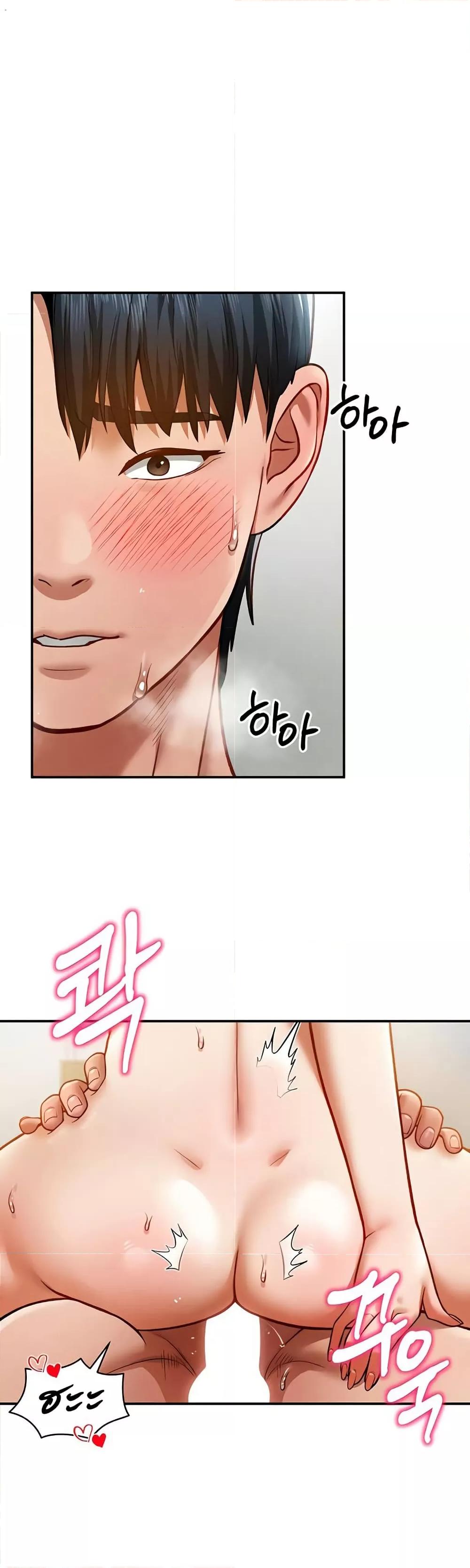 Doujin-Lc- อ่าน โดจิน มังฮวา เกาหลี ญี่ปุ่น จีน แปลไทย My Eyes Now See Desire ตอนที่ 1 2 3 4 5 6 7 8 9 10 11 12 13 14 ฟรี ไม่มีโฆษณา อ่าน โดจิน Manhwa เกาหลี ญี่ปุ่น จีน เรามีครบ คัดมาให้เน้นๆ โดจิน 18+ รับประกันความฟินโดย  Doujin Lc
