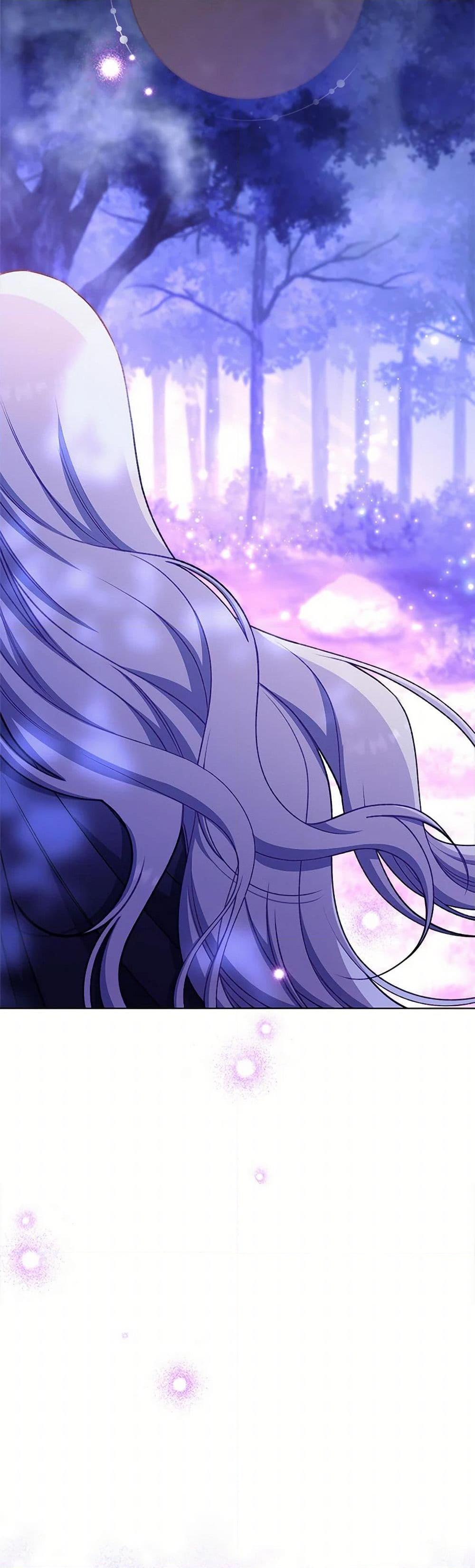 Manga-lc-com อ่านมังงะ อ่านการ์ตูน ออนไลน์ ฟรี The Villainess Empress’s Attendant ตอนที่ 1 2 3 4 5 6 7 8 9 10 11 12 13 14 ฟรี ไม่มีโฆษณา Manga-lc - อ่าน มังงะ อ่าน การ์ตูน ออนไลน์ อ่านมังงะ ฟรี