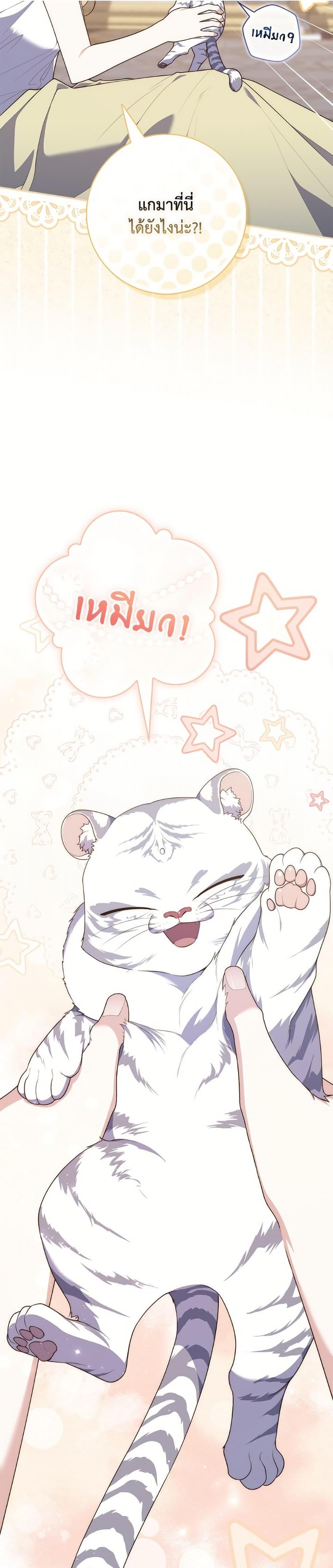 Manga-lc-com อ่านมังงะ อ่านการ์ตูน ออนไลน์ ฟรี Fortune-Telling Lady ตอนที่ 1 2 3 4 5 6 7 8 9 10 11 12 13 14 ฟรี ไม่มีโฆษณา Manga-lc - อ่าน มังงะ อ่าน การ์ตูน ออนไลน์ อ่านมังงะ ฟรี