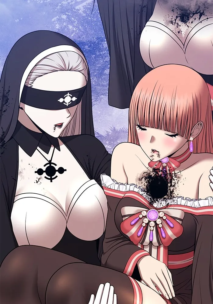 +99 ท่อนไม้พร้อมบวก ตอนที่ 7 ปนเปื้อน (2) รูปที่ 368