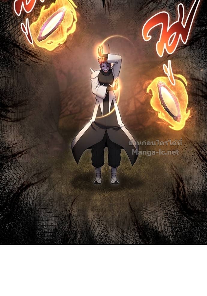 Doujin-Lc- อ่าน โดจิน มังฮวา เกาหลี ญี่ปุ่น จีน แปลไทย แกร่งเกินผู้กล้า แต่ซ่าไม่ได้ ตอนที่ 1 2 3 4 5 6 7 8 9 10 11 12 13 14 ฟรี ไม่มีโฆษณา อ่าน โดจิน Manhwa เกาหลี ญี่ปุ่น จีน เรามีครบ คัดมาให้เน้นๆ โดจิน 18+ รับประกันความฟินโดย Doujin Lc