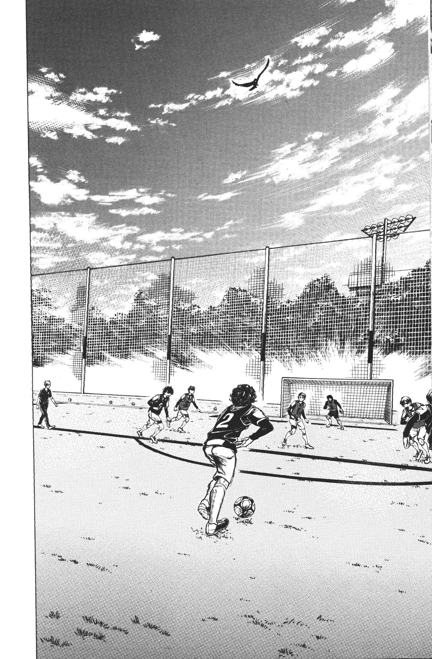 Manga-lc-com อ่านมังงะ อ่านการ์ตูน ออนไลน์ ฟรี Ao Ashi แข้งเด็กหัวใจนักสู้ ตอนที่ 1 2 3 4 5 6 7 8 9 10 11 12 13 14 ฟรี ไม่มีโฆษณา Manga-lc - อ่าน มังงะ อ่าน การ์ตูน ออนไลน์ อ่านมังงะ ฟรี