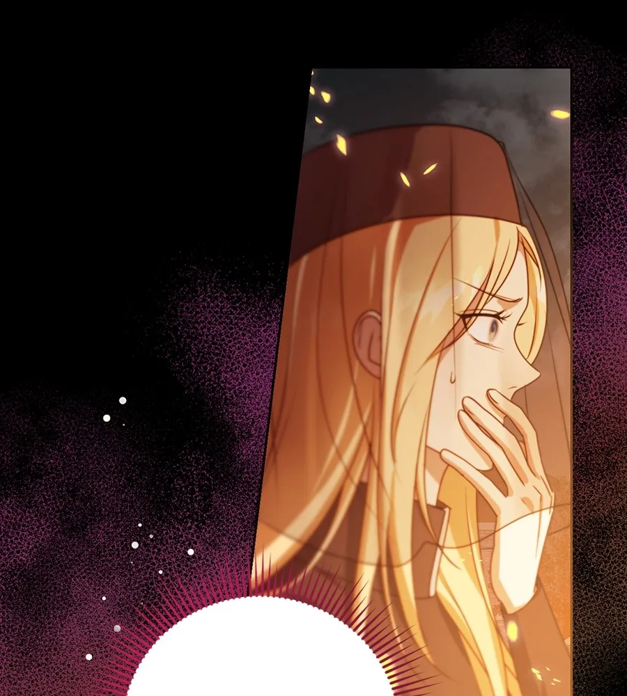 ทางหลุดพ้นของนักบุญลวง ตอนที่ 28 รูปที่ 47