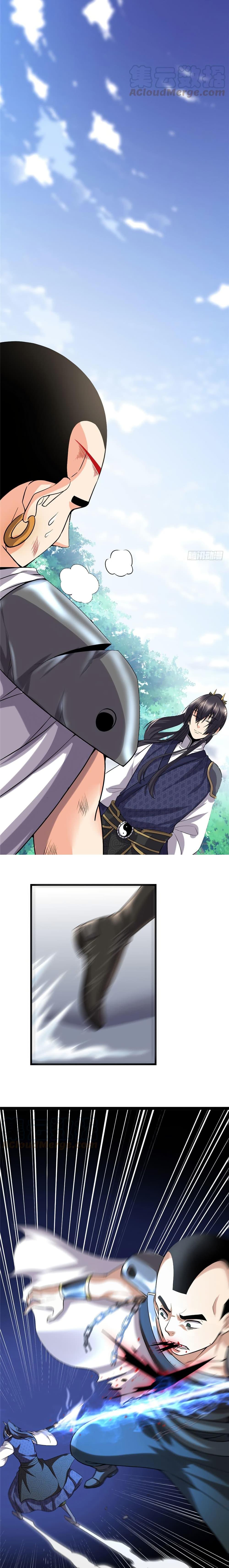 Manga-lc-com อ่านมังงะ อ่านการ์ตูน ออนไลน์ ฟรี God of War System ตอนที่ 1 2 3 4 5 6 7 8 9 10 11 12 13 14 ฟรี ไม่มีโฆษณา Manga-lc - อ่าน มังงะ อ่าน การ์ตูน ออนไลน์ อ่านมังงะ ฟรี