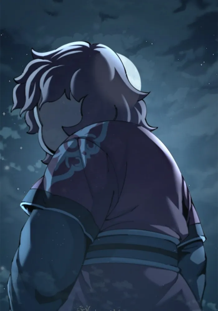 คุณปู่จอมยุทธกับหลานสาวสุดแกร่ง ตอนที่ 90 รูปที่ 95