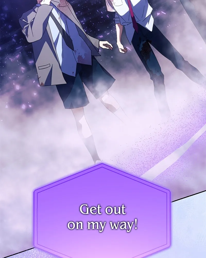 ย้อนเวลามาเป็นมักเน่ ตอนที่ 27 รูปที่ 98