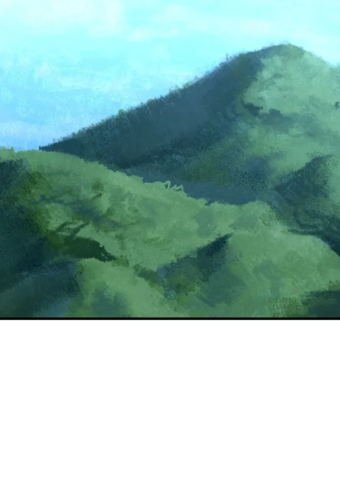 มือพิพากษา ตอนที่ 46 รูปที่ 158