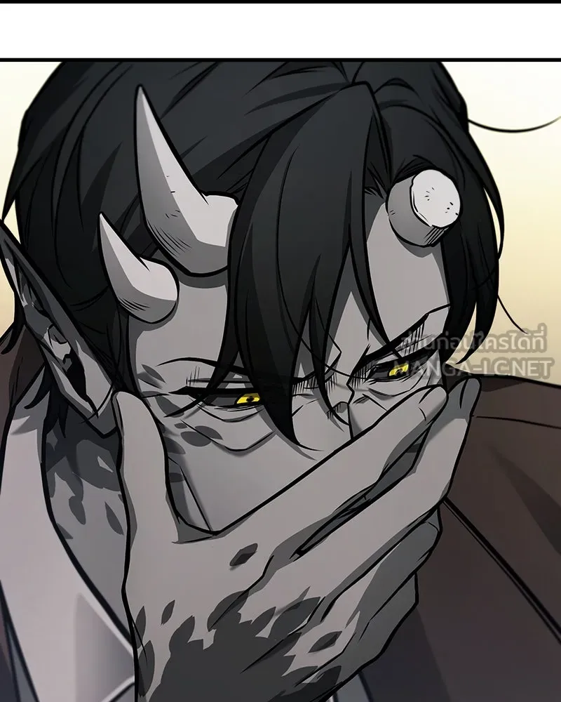 Omniscient Reader อ่านชะตาวันสิ้นโลก ตอนที่ 39 กำแพงลึกลับ (3) รูปที่ 51