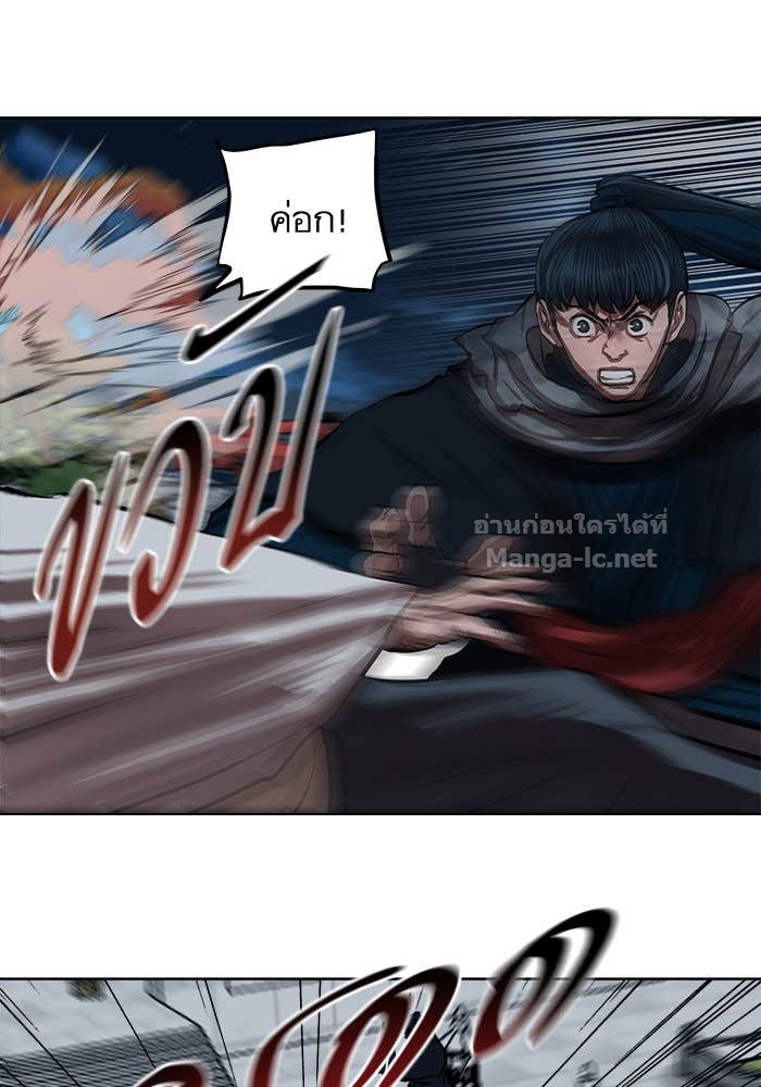 Doujin-Lc- อ่าน โดจิน มังฮวา เกาหลี ญี่ปุ่น จีน แปลไทย องครักษ์แห่งอัครสกุลจาง ตอนที่ 1 2 3 4 5 6 7 8 9 10 11 12 13 14 ฟรี ไม่มีโฆษณา อ่าน โดจิน Manhwa เกาหลี ญี่ปุ่น จีน เรามีครบ คัดมาให้เน้นๆ โดจิน 18+ รับประกันความฟินโดย Doujin Lc